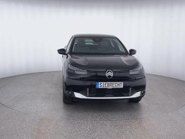 SPOTICAR Citroën C4 Max 1.2 *navi*360°k*acc*uvm Gebraucht - Suv Benzin Schwarz - Uslar - 1201230241_3