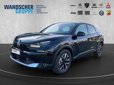 SPOTICAR Citroën C4 1.2 Puretech 130 Max 360° Massage Led Nav Gebraucht - Suv Benzin  - Oldenburg - 1201232590_1