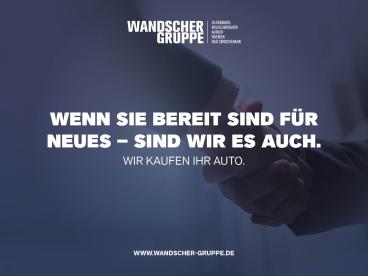 SPOTICAR Citroën C4 1.2 Puretech 130 Max 360° Massage Led Nav Gebraucht - Suv Benzin  - Oldenburg - 1201232590_3