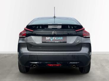 SPOTICAR Citroën C4 Feel Pack Hud Navi Led Apple Carplay Android Auto Gebraucht - Suv Benzin Grau - Homburg - 1201263400_5