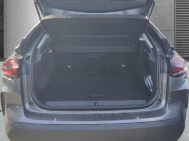 SPOTICAR Citroën C4 Max 96kw Hud Navi Digitales Cockpit Led Acc Apple Gebraucht - Suv Benzin Grau - Hamburg - 1201343228_5