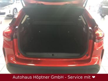 SPOTICAR Citroën C4 Puretech 130 Feel Gebraucht - Suv Benzin  - Mainz - 1200968744_5