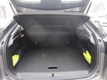 SPOTICAR Citroën C4 E-c-series Gebraucht - Suv Elektro  - Mammelzen - 1200985761_5