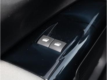 SPOTICAR Citroën C4 Cactus Bluehdi Feel +rfk+pdc+shz+bc+klima+led+ Gebraucht - Suv Diesel Weiß - Erftstadt - 1201203028_5