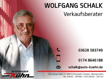 SPOTICAR Citroën C4 Cactus Puretech 110 Stop&start Shine Gebraucht - Suv Benzin Weiß - Arnstadt - 1200927112_2