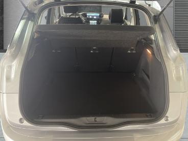 SPOTICAR Citroën C4 Spacetourer Selection Pdc Vo+hi/navi/tempomat Gebraucht - Familienauto Benzin Grau - Goslar - 1201332078_5