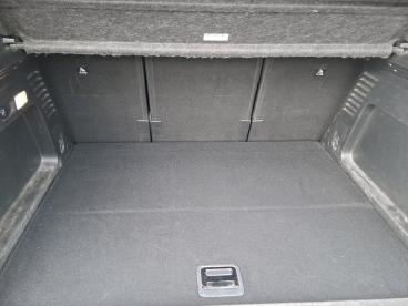 SPOTICAR Citroën C5 Shine Pack Plug-in Hybrid 225 Eat8 Gebraucht - Limousine Plug-in Hybrid Grün - Osnabrück - 1201251672_5