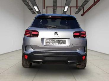 SPOTICAR Citroën C5 Aircross Shz+fsh+navi C-series Gebraucht - Suv Diesel  - Rostock - 1201197970_5