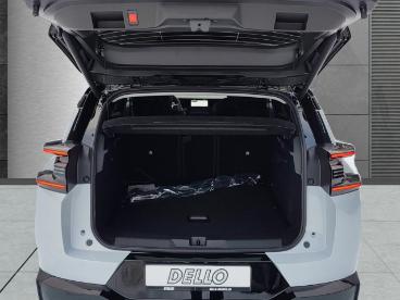 SPOTICAR Citroën C5 Aircross Max Hybrid 6-at El. Panoramadach Winter-paket Dach Gebraucht - Suv Benzin  - Hamburg - 1201211288_5