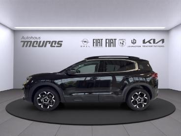 SPOTICAR Citroën C5 Aircross Max Bluehdi 130 S&s Led Navi Pano Allwetter Gebraucht - Suv Diesel  - Heinsberg - 1201221280_2