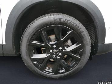 SPOTICAR Citroën C5 Aircross Shine Pack Gebraucht - Suv Diesel  - Mönchengladbach - 1201225741_5