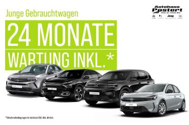 SPOTICAR Citroën C5 Aircross Puretech 130 S&s Eat8 Shine Pack Gebraucht - Suv Benzin Weiß - Oberhausen - 1201245749_1