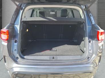 SPOTICAR Citroën C5 Aircross Shine Panodach Azv Allwetter 179ps Gebraucht - Suv Diesel Grau - Berlin - 1201247524_5