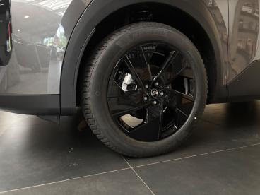 SPOTICAR Citroën C5 Aircross Hybrid 145 E-dcs6 Team D Gebraucht - Suv Benzin Grau - Oberhausen - 1201286867_4