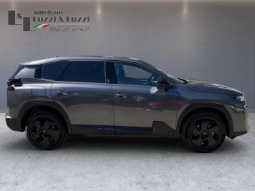 SPOTICAR Citroën C5 Aircross Hyb. 145 Dsg 6 Team D Gebraucht - Suv Benzin Grau - München - 1201292439_4