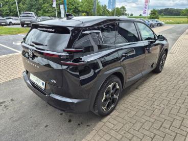 SPOTICAR Citroën C5 Aircross E-c5 Aircross 210 Komfort-range Max Gebraucht - Suv Elektro Schwarz - Sudwalde - 1201312192_4