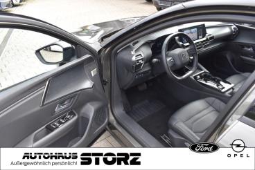 SPOTICAR Citroën C5 X Plus |hud|winter-paket|kamera|acc|navi| Gebraucht - Limousine Benzin  - Villingen-schwenningen - 1201196729_5