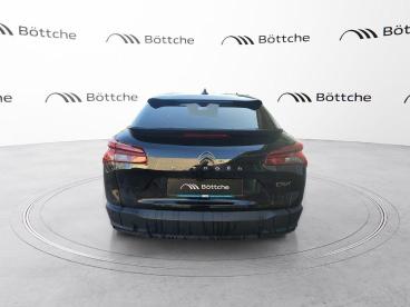 SPOTICAR Citroën C5 X You *navi*kamera*teilleder*sitzheizung* Gebraucht - Limousine Benzin Schwarz - Brandenburg - 1201302607_5