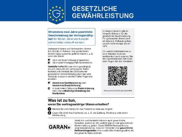 SPOTICAR Citroën C5 X Hybrid 145 Plus Edsc6 Leder Shz Acc Hud Led Gebraucht - Limousine Benzin Schwarz - Heilbronn - 1201342905_2