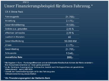SPOTICAR Citroën C5 X Shine Pack *navi+360° Kamera+sitzheizung* Gebraucht - Limousine Plug-in Hybrid Weiß - Ansbach - 1201345527_3