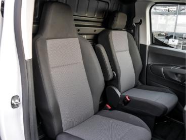 SPOTICAR Citroën Berlingo E-berlingo Gebraucht -  Elektro Weiß - Viersen - 1201036969_4