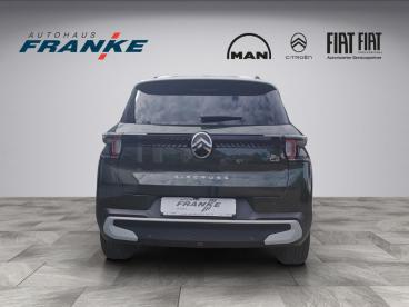 SPOTICAR Citroën C3 E-c3 Aircross Max*shz*kamera*navi*lradhz* Gebraucht - Kleinwagen Elektro  - Bischofswerda - 1201170468_5