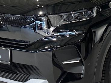 SPOTICAR Citroën C3 E-c3 Van 113 Standard-range Gebraucht - Kleinwagen Elektro Schwarz - Eisenach - 1201222535_5