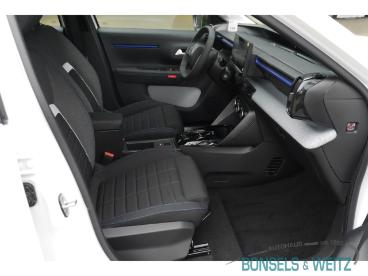 SPOTICAR Citroën C3 E-c3 Gebraucht - Nutzfahrzeug Elektro Weiß - Erkelenz - 1201237635_5