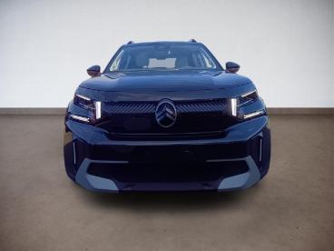 SPOTICAR Citroën C3 E-c3 Aircross 113 Max 11kw Charger Led Hud Ruckfahrkam. Gebraucht - Kleinwagen Elektro Schwarz - Hanstedt - 1201346497_2