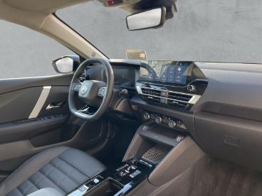 SPOTICAR Citroën C4 E-c4 Max Elektromotor Digitales Cockpit Led Mehrzonenkl Gebraucht - Suv Elektro Grün - Viersen - 1201120111_3