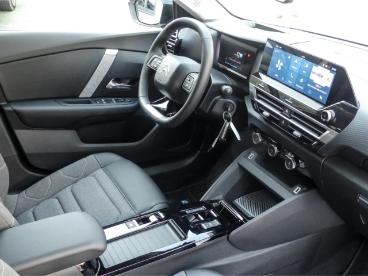 SPOTICAR Citroën C4 E-c4 C-series Navi 360 Kamera Led Apple Carplay Android Gebraucht - Suv Elektro  - Viersen - 1200929880_3