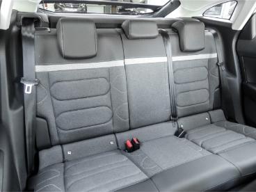 SPOTICAR Citroën C4 E-c4 C-series Navi 360 Kamera Led Apple Carplay Android Gebraucht - Suv Elektro  - Viersen - 1200929880_4