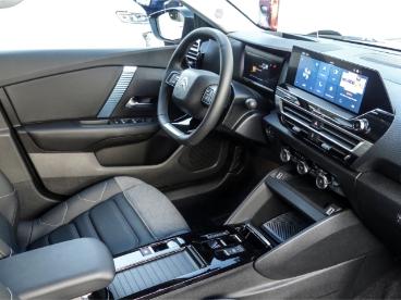 SPOTICAR Citroën C4 E-c4 Shine Elektromotor Hud Navi 360 Kamera Led Apple C Gebraucht - Suv Elektro  - Viersen - 1200996660_3