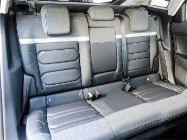 SPOTICAR Citroën C4 E-c4 Shine Elektromotor Hud Navi 360 Kamera Led Apple C Gebraucht - Suv Elektro  - Viersen - 1200996660_4