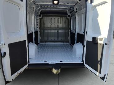 SPOTICAR Citroën Jumper Amp; Work Gebraucht -  Diesel Weiß - Frankfurt (oder) - 1201203768_5