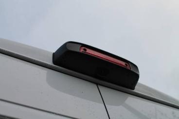 SPOTICAR Citroën Jumper Jumper Gebraucht -  Diesel Weiß - Freinsheim - 1201283441_5