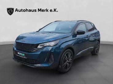SPOTICAR Citroën Jumper Jumper Gebraucht -  Diesel Weiß - Altenstadt - 1201349334_1