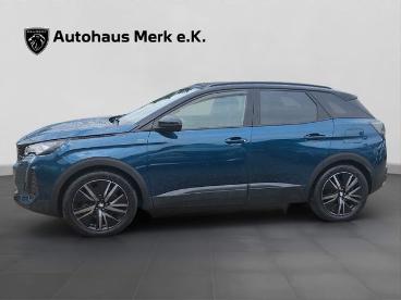 SPOTICAR Citroën Jumper Jumper Gebraucht -  Diesel Weiß - Altenstadt - 1201349334_2