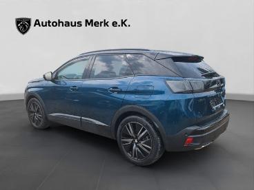 SPOTICAR Citroën Jumper Jumper Gebraucht -  Diesel Weiß - Altenstadt - 1201349334_3