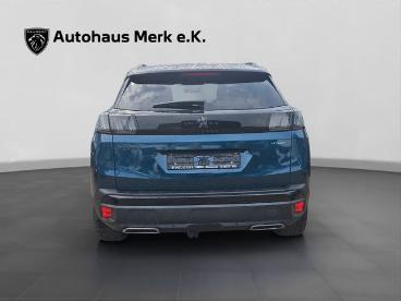SPOTICAR Citroën Jumper Jumper Gebraucht -  Diesel Weiß - Altenstadt - 1201349334_4