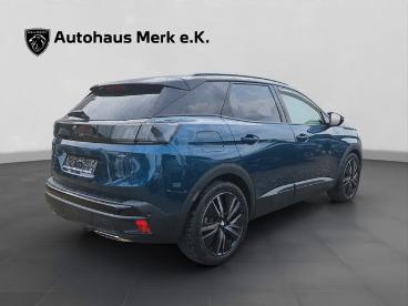 SPOTICAR Citroën Jumper Jumper Gebraucht -  Diesel Weiß - Altenstadt - 1201349334_5