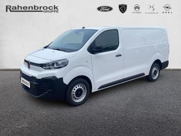 SPOTICAR Citroën Jumpy Jumpy Gebraucht -  Diesel  - Osnabrück - 1201179257_1