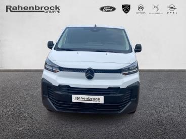 SPOTICAR Citroën Jumpy Jumpy Gebraucht -  Diesel  - Osnabrück - 1201179257_2