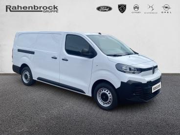 SPOTICAR Citroën Jumpy Jumpy Gebraucht -  Diesel  - Osnabrück - 1201179257_3