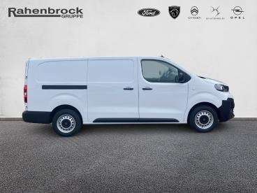 SPOTICAR Citroën Jumpy Jumpy Gebraucht -  Diesel  - Osnabrück - 1201179257_4