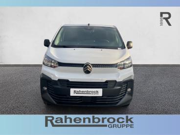 SPOTICAR Citroën Jumpy Jumpy Gebraucht -  Diesel  - Osnabrück - 1201212033_2