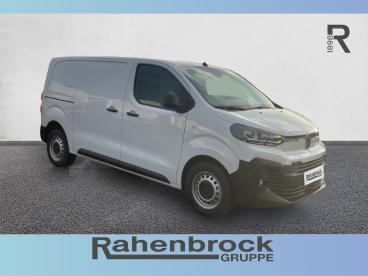 SPOTICAR Citroën Jumpy Jumpy Gebraucht -  Diesel  - Osnabrück - 1201212033_3