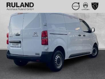 SPOTICAR Citroën Jumpy Jumpy Gebraucht -  Diesel  - Viersen - 1201225023_2