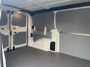 SPOTICAR Citroën Jumpy Jumpy Gebraucht -  Diesel  - Viersen - 1201225023_4