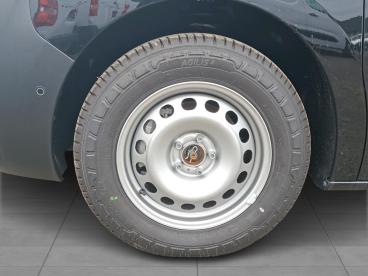 SPOTICAR Citroën Jumpy Jumpy Gebraucht -  Diesel Schwarz - Osnabrück - 1201262832_2